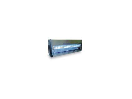 lapac hmyzu elektricky profesionalni 240 m2