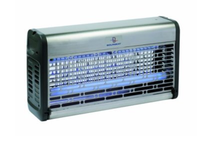 Snímek obrazovky 2025 11 07 124057