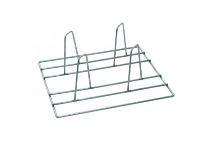 Snímek obrazovky 2025 12 16 082935