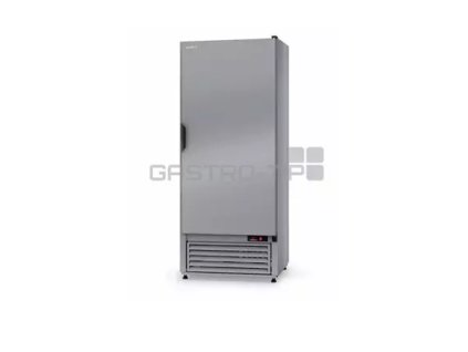 Snímek obrazovky 2025 11 20 094748