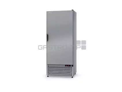 Snímek obrazovky 2025 11 20 090057