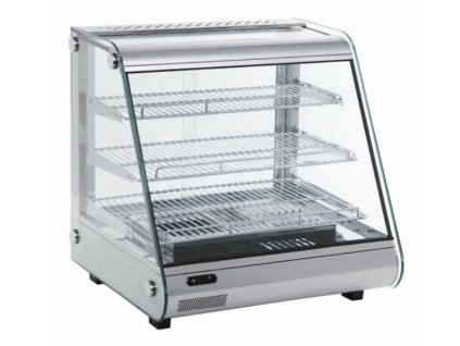 PixelBin AI Editor 1773392826670