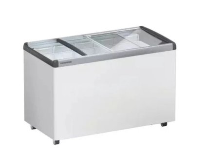 PixelBin AI Editor 1772114204184