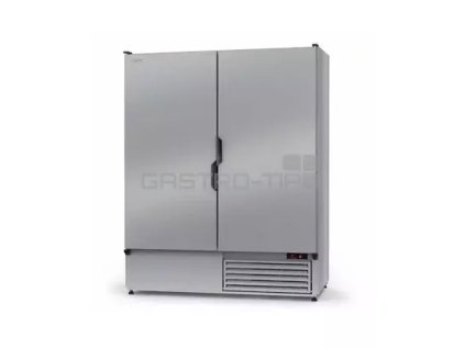 Snímek obrazovky 2025 11 20 085317