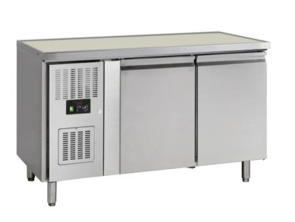 Snímek obrazovky 2025 11 07 132145