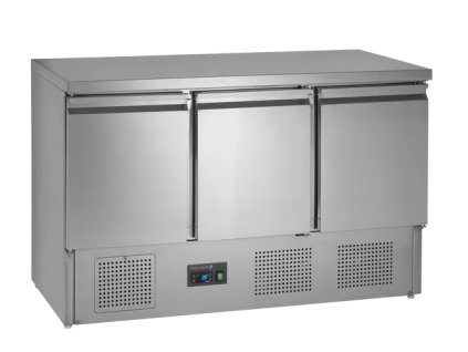 Snímek obrazovky 2025 11 07 133601