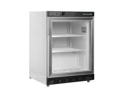 Snímek obrazovky 2025 11 18 104401