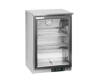 Snímek obrazovky 2025 11 18 105121