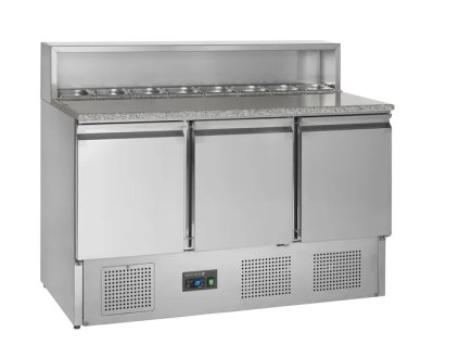 Snímek obrazovky 2025 11 07 134745