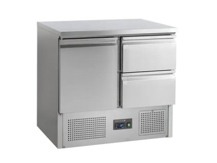 Snímek obrazovky 2025 11 07 132716