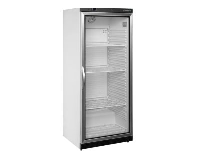 Snímek obrazovky 2025 11 19 090908