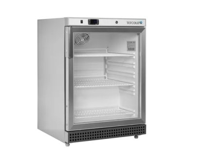 Snímek obrazovky 2025 11 18 142458