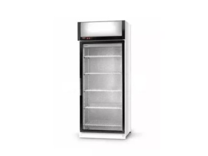 PixelBin AI Editor 1771939421421