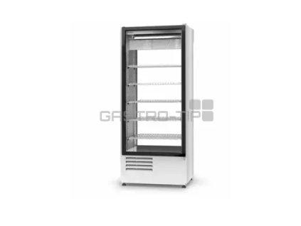 Snímek obrazovky 2025 11 20 094358