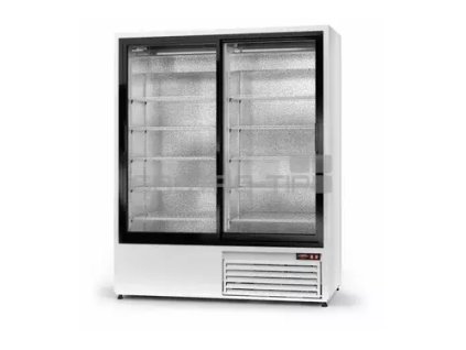 Snímek obrazovky 2025 11 20 092959