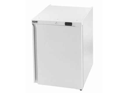 PixelBin AI Editor 1772023380026