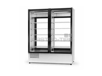 Snímek obrazovky 2025 11 20 085809