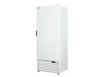 PixelBin AI Editor 1771937413458 (1)