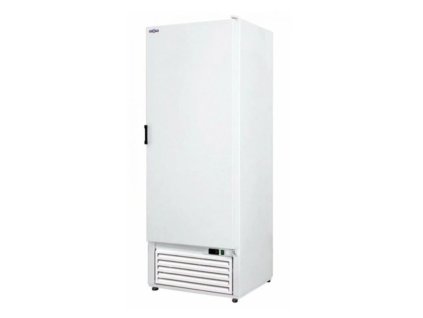 PixelBin AI Editor 1771937658936