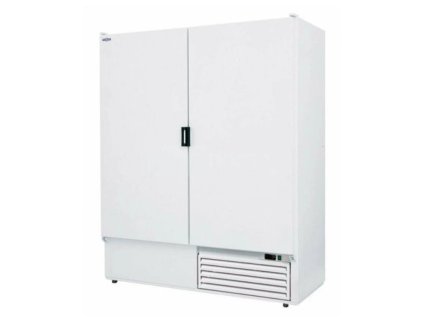 PixelBin AI Editor 1771938087707