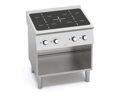 PixelBin AI Editor 1774353301712