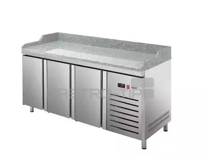 Snímek obrazovky 2025 11 07 142040