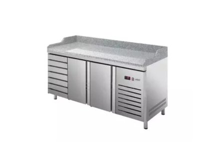 PixelBin AI Editor 1770985722888