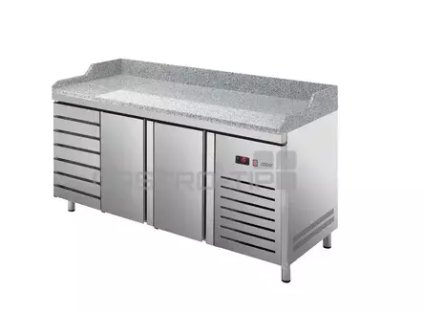 Snímek obrazovky 2025 11 18 093743