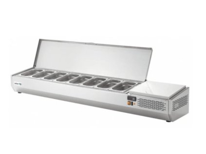 PixelBin AI Editor 1772110951610