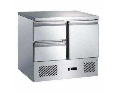 PixelBin AI Editor 1770980245307