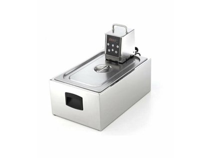 PixelBin AI Editor 1773916994854