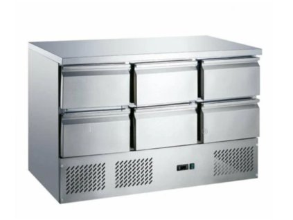 PixelBin AI Editor 1770984587850