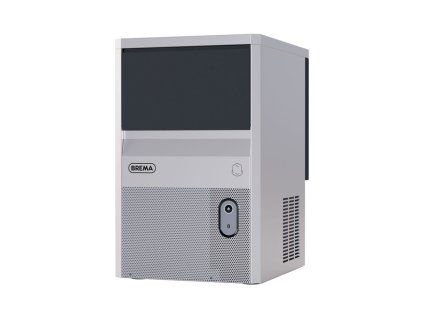CB246A HC I