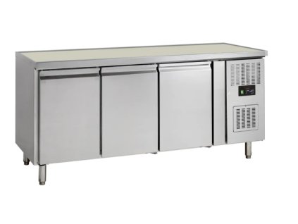 Snímek obrazovky 2025 11 07 134455