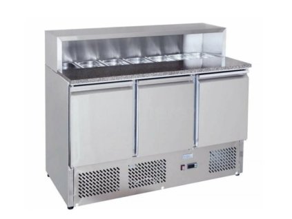 PixelBin AI Editor 1770985056104