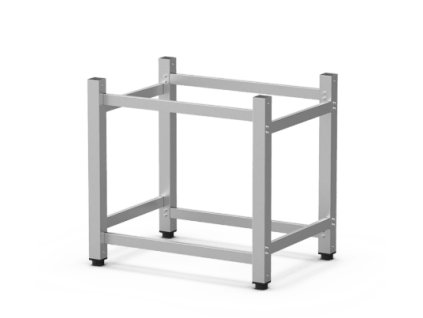 Snímek obrazovky 2025 12 18 122754