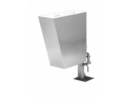 PixelBin AI Editor 1773400053733