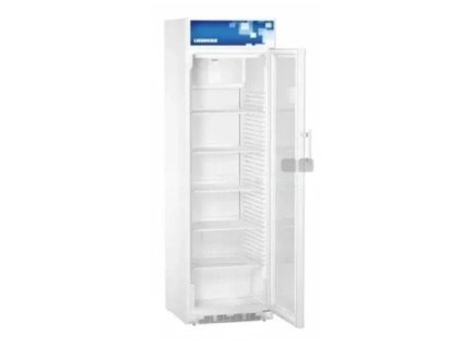 PixelBin AI Editor 1770630816333