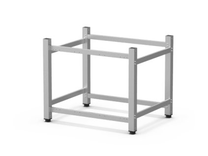 Snímek obrazovky 2025 12 19 111725