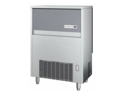 PixelBin AI Editor 1772108092633