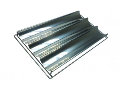 Snímek obrazovky 2025 12 16 105038