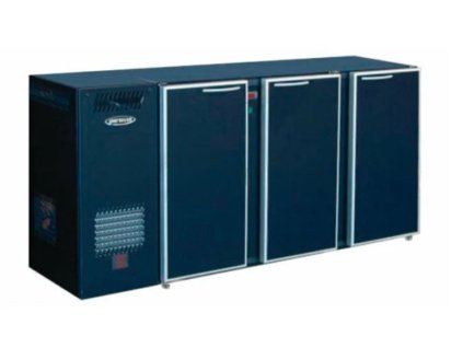 PixelBin AI Editor 1771495133848