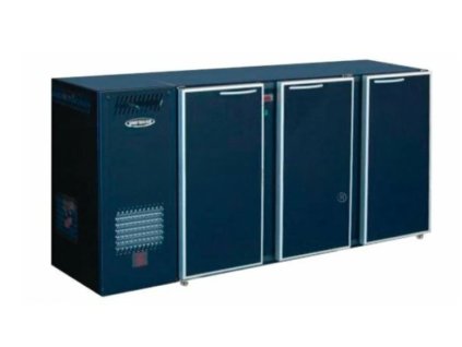 PixelBin AI Editor 1771495017898