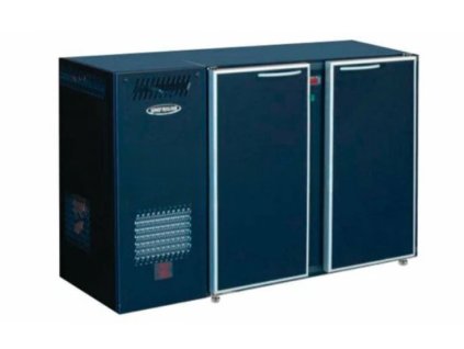 PixelBin AI Editor 1771491450395