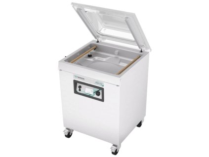 PixelBin AI Editor 1773745140742