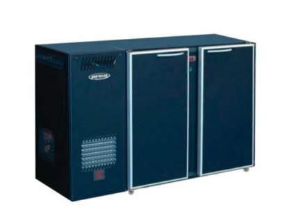 PixelBin AI Editor 1771491190146