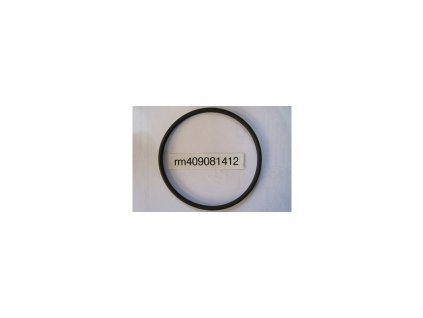o krouzek fe 780 17e