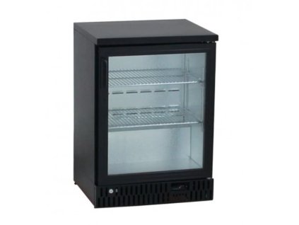 PixelBin AI Editor 1772112993986