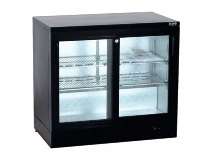 PixelBin AI Editor 1772113905528