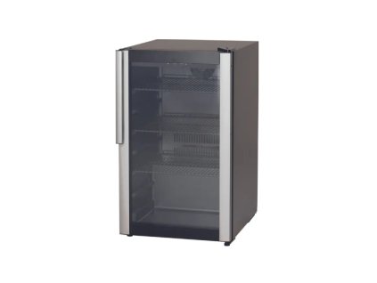 Snímek obrazovky 2025 11 21 102218